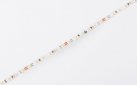 LED стрічка 24В COLORS 120-2835-24В-IP33 9,6Вт 600Лм Білий Теплий 3000K 8мм